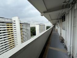 Blk 2 Ghim Moh Green (Queenstown), HDB 3 Rooms #582992471